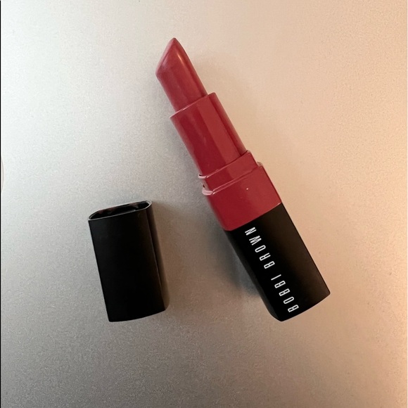 Bobbi Brown Other - Bobbi Brown Crushed Lip Color- Babe (3.4g)